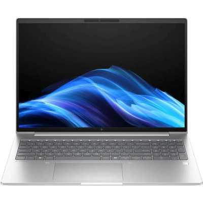 ноутбук HP EliteBook 6 G1i 14 AD4G0ET Серебристый