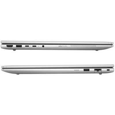 ноутбук HP EliteBook 6 G1i 14 AD4G0ET Серебристый