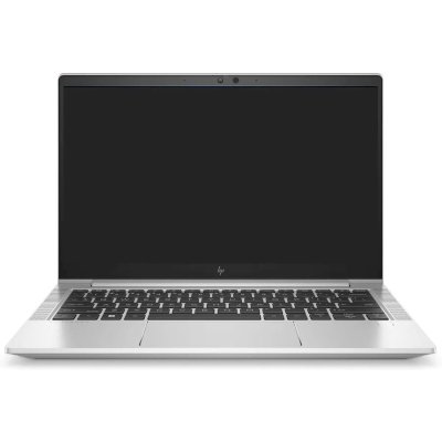 ноутбук HP EliteBook 630 G9 6A2G4EA Серебристый
