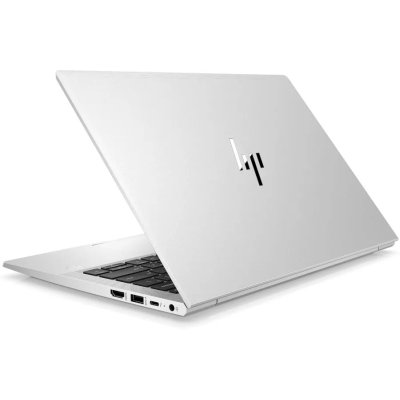 ноутбук HP EliteBook 630 G9 6A2G4EA Серебристый