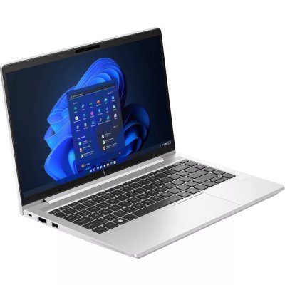 ноутбук HP EliteBook 645 G10 8A6B0EA Серебристый