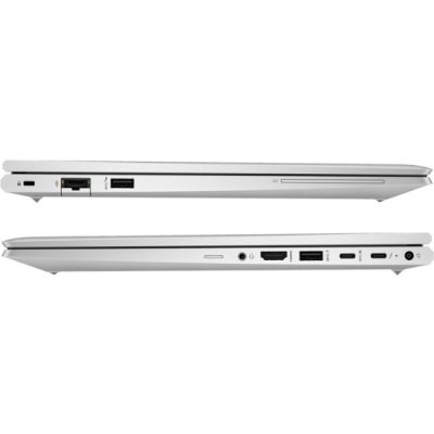 ноутбук HP EliteBook 650 G10 7Z253UT Серебристый
