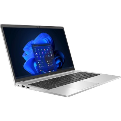 ноутбук HP EliteBook 655 G9 669Y1UT Серебристый