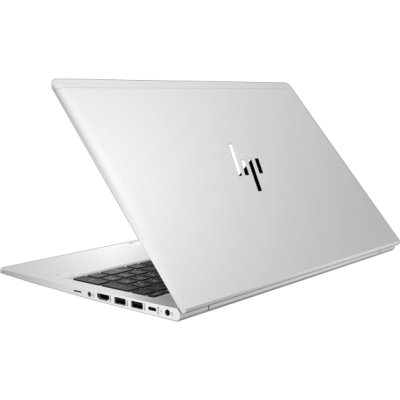 ноутбук HP EliteBook 655 G9 669Y1UT Серебристый