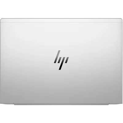 ноутбук HP EliteBook 665 G11 8Z714AV Серебристый