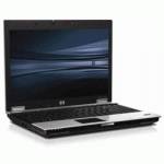 ноутбук HP EliteBook 6930p NN187EA