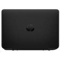 ноутбук HP EliteBook 720 G1 J8Q51EA Черный