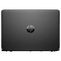 ноутбук HP EliteBook 725 G2 F1Q15EA Черный