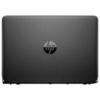 ноутбук HP EliteBook 725 G2 F1Q84EA Черный