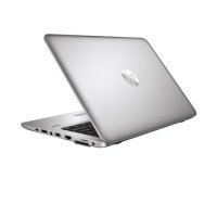 ноутбук HP EliteBook 725 G3 V1A60EA Серебристый
