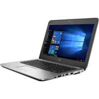 ноутбук HP EliteBook 725 G4 Z2V98EA Серебристый