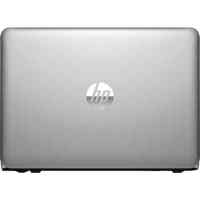 ноутбук HP EliteBook 725 G4 Z2W00EA Серебристый