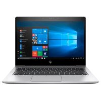 ноутбук HP EliteBook 735 G5 3UP34EA Серебристый