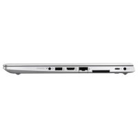 ноутбук HP EliteBook 735 G5 3UP34EA Серебристый