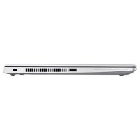 ноутбук HP EliteBook 735 G5 3UP34EA Серебристый