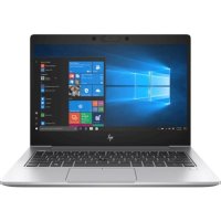 ноутбук HP EliteBook 735 G6 7KP19EA Серебристый