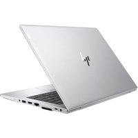 ноутбук HP EliteBook 735 G6 7KP19EA Серебристый