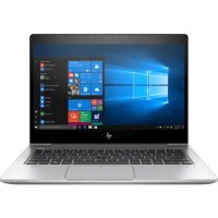 ноутбук HP EliteBook 735 G6 7KP87EA Серебристый