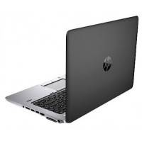 ноутбук HP EliteBook 745 G2 F1P03EA Серебристый