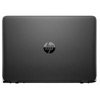 ноутбук HP EliteBook 745 G2 J0X31AW Серый