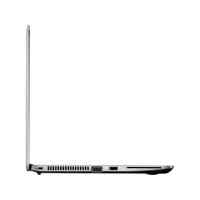 ноутбук HP EliteBook 745 G4 Z2W04EA Серебристый