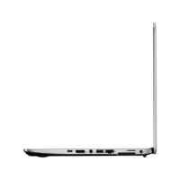 ноутбук HP EliteBook 745 G4 Z2W05EA Серебристый