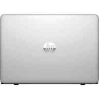 ноутбук HP EliteBook 745 G4 Z2W07EA Серебристый