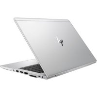 ноутбук HP EliteBook 745 G5 3UP36EA Серебристый