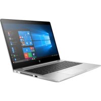 ноутбук HP EliteBook 745 G5 3ZG90EA Серебристый