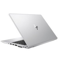 ноутбук HP EliteBook 745 G5 5DF44EA Серебристый
