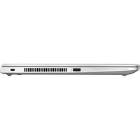 ноутбук HP EliteBook 745 G6 6XE83EA Серебристый