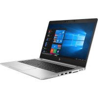 ноутбук HP EliteBook 745 G6 7KP89EA Серебристый