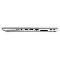 ноутбук HP EliteBook 745 G6 9FT12EA Серебристый