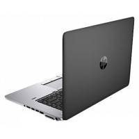 ноутбук HP EliteBook 755 G2 F1Q26EA Черный