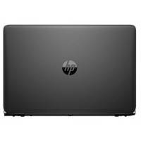 ноутбук HP EliteBook 755 G2 F1Q28EA Черный