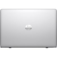 ноутбук HP EliteBook 755 G4 Z9G45AW Серебристый