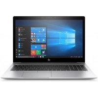 ноутбук HP EliteBook 755 G5 3UP65EA Серебристый