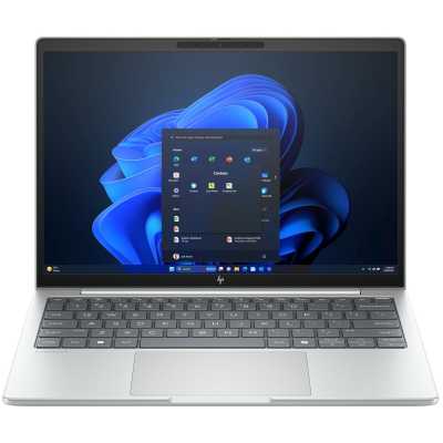 ноутбук HP EliteBook 8 G1i 13 DB9F7PC ENG Серебристый