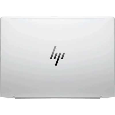 ноутбук HP EliteBook 8 G1i 14 D96PLPC ENG-wpro Серебристый