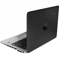 ноутбук HP EliteBook 820 G1 F1N47EA Черный