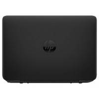 ноутбук HP EliteBook 820 G1 F7A08ES Серебристый