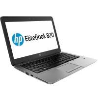 ноутбук HP EliteBook 820 G2 K0H69ES Черный