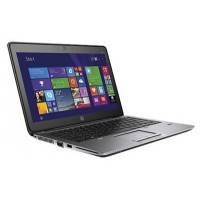 ноутбук HP EliteBook 820 G2 M3N73ES Серебристый