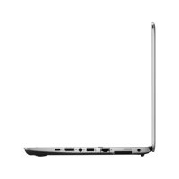 ноутбук HP EliteBook 820 G3 5DF39ES Серебристый