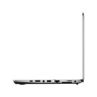 ноутбук HP EliteBook 820 G3 T9X50EA Серебристый