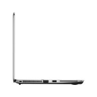 ноутбук HP EliteBook 820 G3 T9X53EA Серебристый