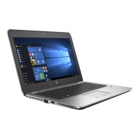 ноутбук HP EliteBook 820 G3 Y3B65EA Серебристый