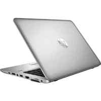ноутбук HP EliteBook 820 G4 Z2V72EA Серебристый