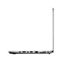 ноутбук HP EliteBook 820 G4 Z2V73EA Серебристый