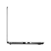 ноутбук HP EliteBook 820 G4 Z2V85EA Серебристый